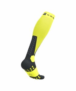 Kylelouque.shop11af9b1f1b 3