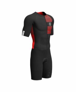 Kylelouque.shop1307906de9 1