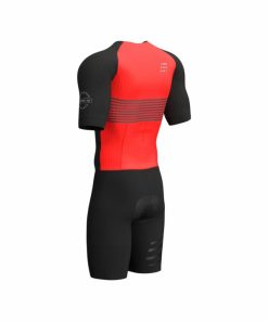 Kylelouque.shop1307906de9 2