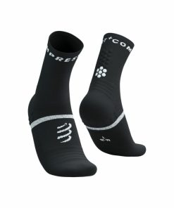 Kylelouque.shop1462645d19 1