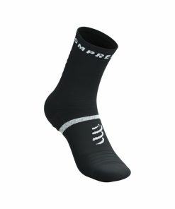 Kylelouque.shop1462645d19 2