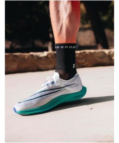 Kylelouque.shop1462645d19 3