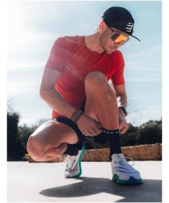 Kylelouque.shop1462645d19 4