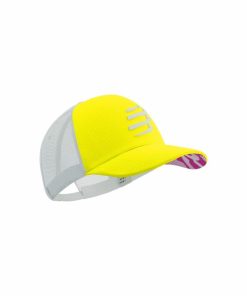 Kylelouque.shop1a2b7bb289 1