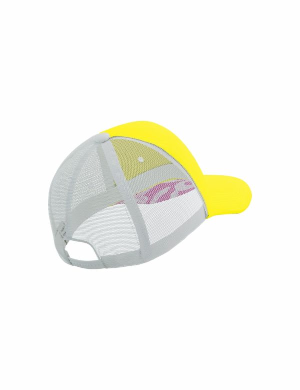 Kylelouque.shop1a2b7bb289 2