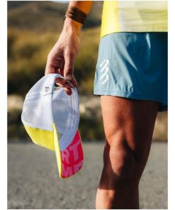 Kylelouque.shop1a2b7bb289 3