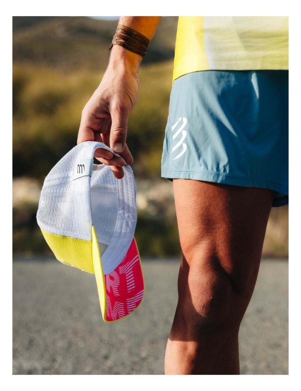 Kylelouque.shop1a2b7bb289 3