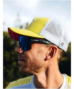 Kylelouque.shop1a2b7bb289 4