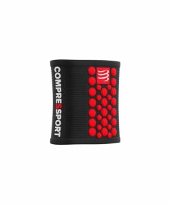 Kylelouque.shop1cbe28ad35 1