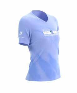 Kylelouque.shop1ebde6ea2b 1