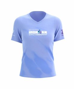 Kylelouque.shop1ebde6ea2b 2