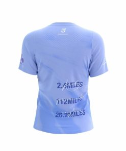 Kylelouque.shop1ebde6ea2b 3