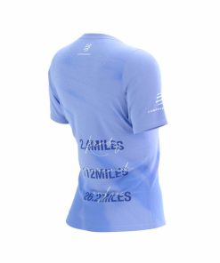 Kylelouque.shop1ebde6ea2b 4