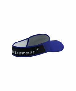 Kylelouque.shop201bcb94a3 2