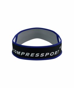 Kylelouque.shop201bcb94a3 3