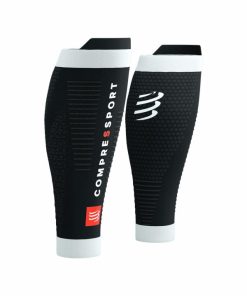 Kylelouque.shop2101c77918 1