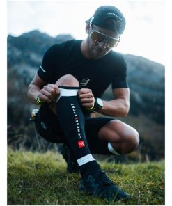 Kylelouque.shop2101c77918 3