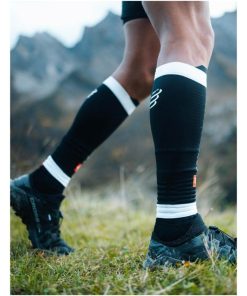 Kylelouque.shop2101c77918 4