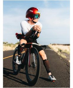 Kylelouque.shop2141e747d0 3