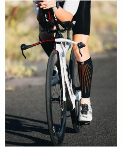 Kylelouque.shop2141e747d0 4