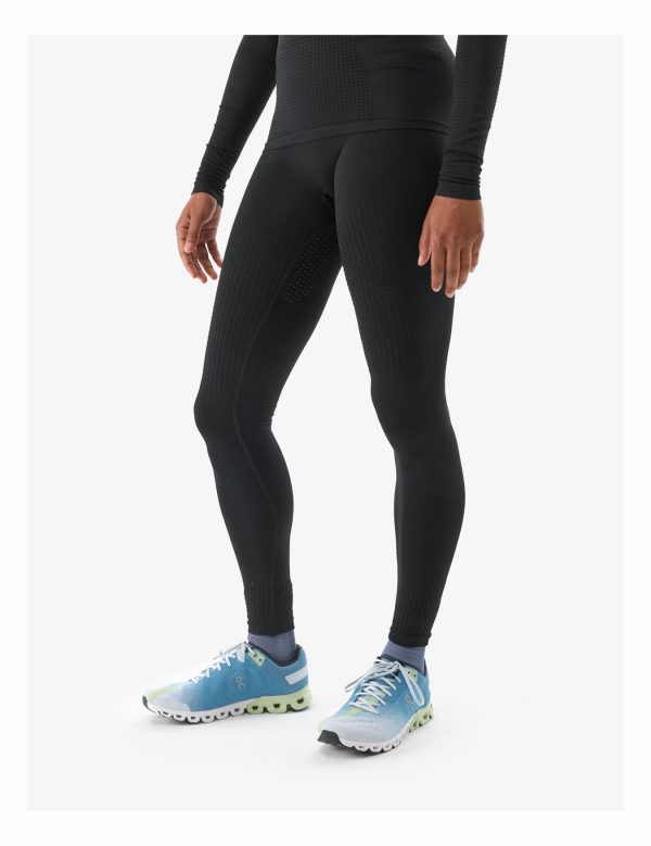 Kylelouque.shop21a2607ee0 1