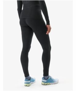 Kylelouque.shop21a2607ee0 2