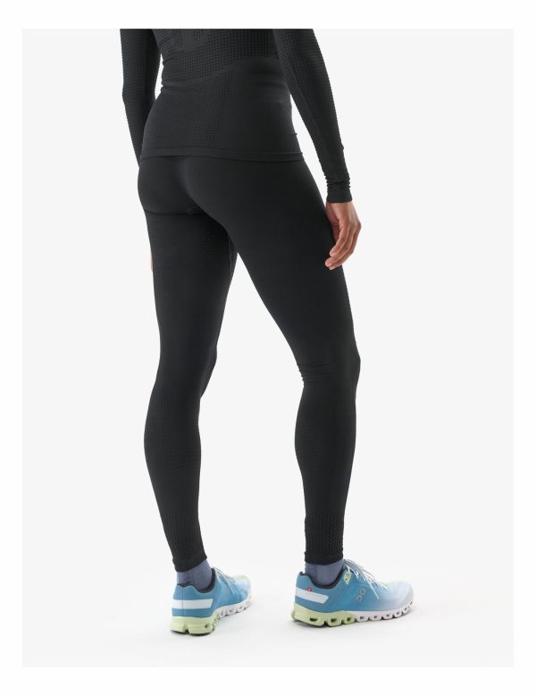 Kylelouque.shop21a2607ee0 2