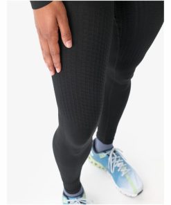 Kylelouque.shop21a2607ee0 3