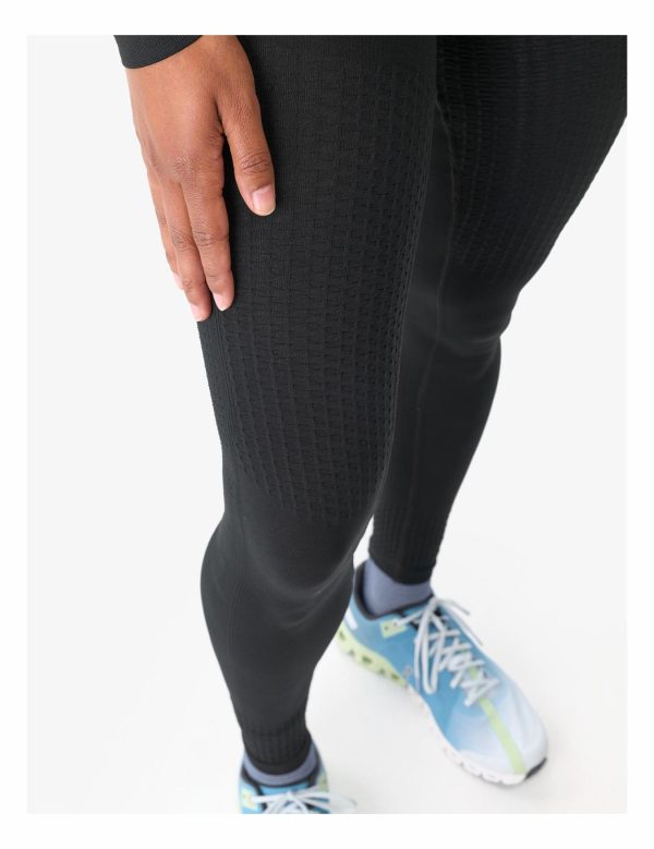 Kylelouque.shop21a2607ee0 3