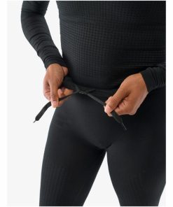 Kylelouque.shop21a2607ee0 4