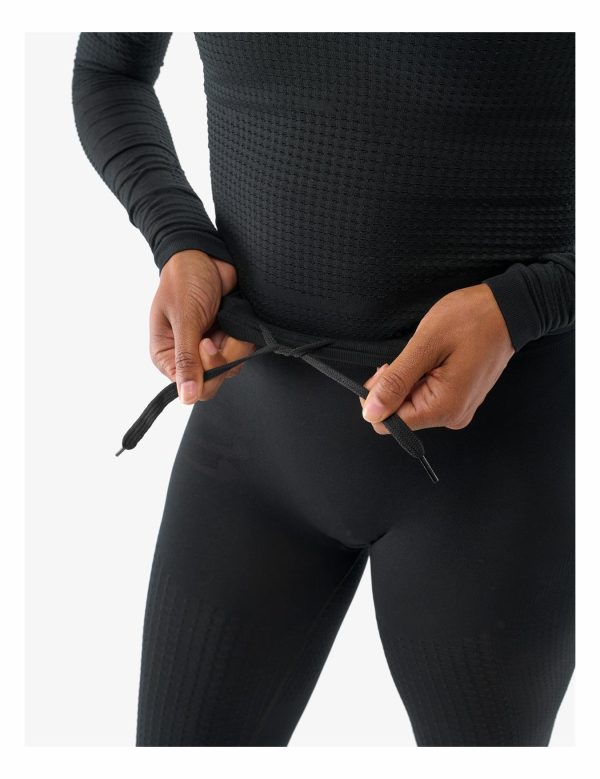 Kylelouque.shop21a2607ee0 4