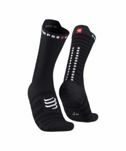 Kylelouque.shop21b9c68504 1