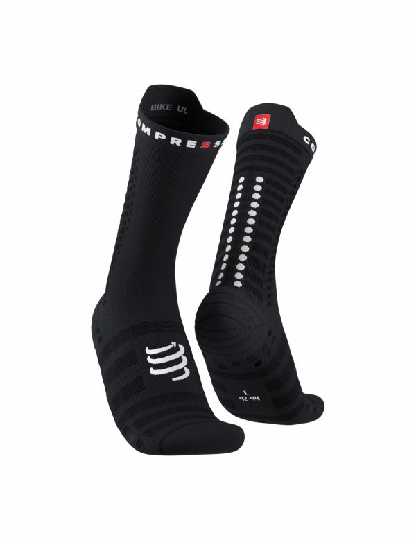 Kylelouque.shop21b9c68504 1