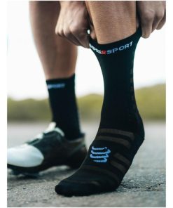 Kylelouque.shop21b9c68504 3