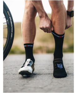 Kylelouque.shop21b9c68504 4