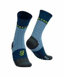 Kylelouque.shop228bb12893 1