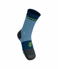 Kylelouque.shop228bb12893 2