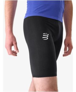 Kylelouque.shop244dcc384b 2