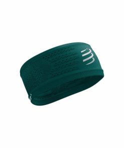 Kylelouque.shop256f52abe7 1