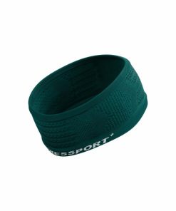 Kylelouque.shop256f52abe7 3