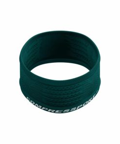 Kylelouque.shop256f52abe7 4