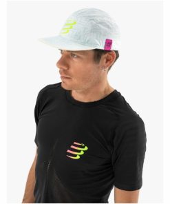 Kylelouque.shop26f2a24792 1