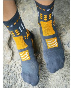 Kylelouque.shop28e61e524f 4