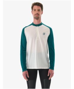 Kylelouque.shop2922492f18 2