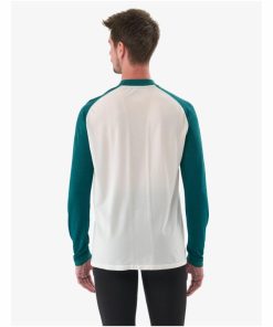 Kylelouque.shop2922492f18 3