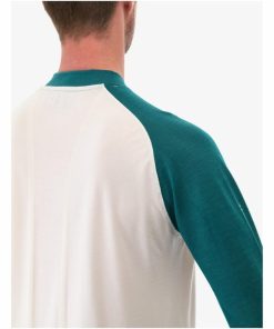 Kylelouque.shop2922492f18 4