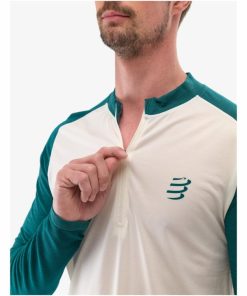 Kylelouque.shop2922492f18 5