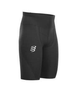 Kylelouque.shop292ac798dd 1