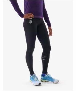 Kylelouque.shop2a8c696490 1