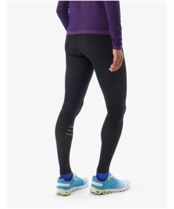 Kylelouque.shop2a8c696490 2